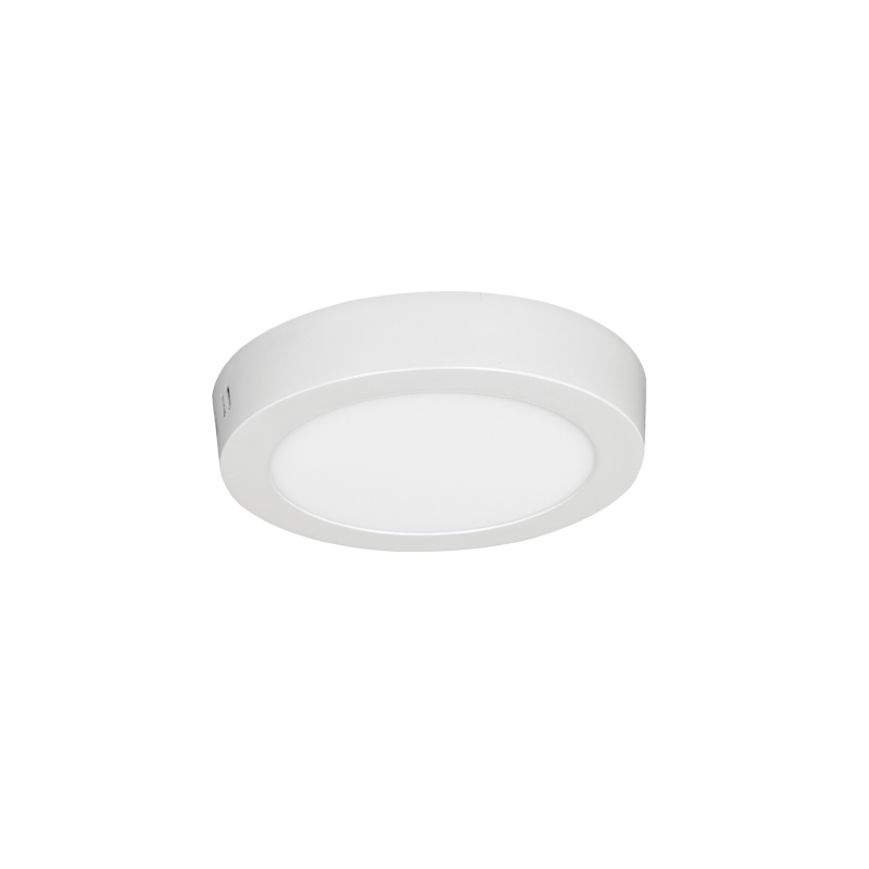 CF535_WH CF535 WHITE - Image 1