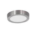 CF536 SILVER