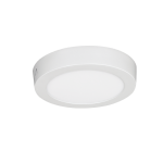 CF536 WHITE