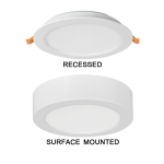 CF538 WHITE