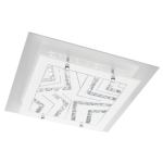 CF541 LED