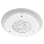 CF543 LED SMALL