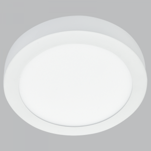 CF544-e1555074615303 CF544 LED - Image 1