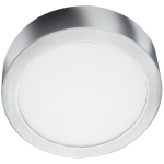 CF545 LED