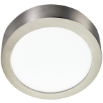 CF546 LED