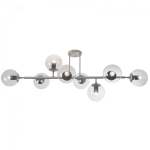 CF563/8 SATIN