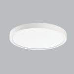 CF565 MATT WHITE