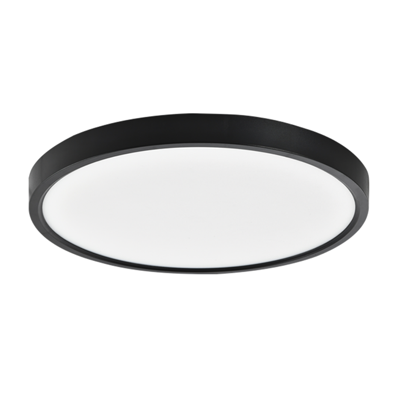 CF566 CF566 MATT BLACK - Image 1