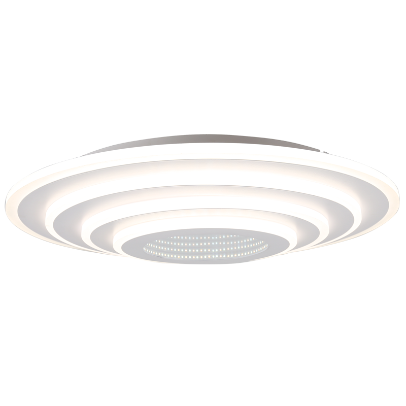 CF569 CF569 WHITE - Image 1