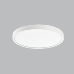 CF601 WHITE