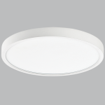 CF603 WHITE
