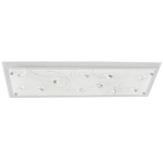 CF634/4 WHITE