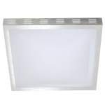 CF673, CF674 LED ALU
