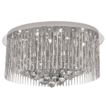 CF721/10 LED