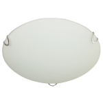 CF723 SMALL