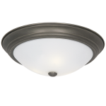 CF8206 ANTIQUE