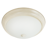 CF8207 FRENCH WHITE