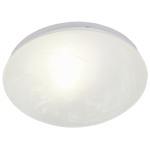 CH004