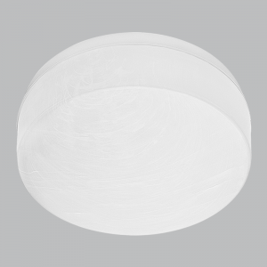 CH005-e1555310966411 CH005 - Image 1
