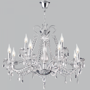 CH104_84.-e1556272035581 CH104/8+4 CHROME - Image 1