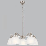CH167/5 SATIN