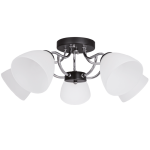 CH178/5 CHROME