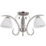 CH179/3 SATIN