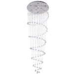 CH233/10 CRYSTAL