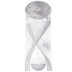 CH234/11 CRYSTAL
