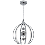 CH243 LED