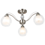 CH252/3 SATIN