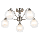 CH252/5 SATIN