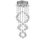 CH255 CRYSTAL