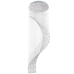 CH256 CRYSTAL