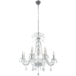 CH3050/12 CRYSTAL