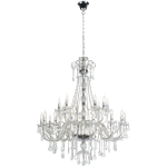 CH3050/24 CRYSTAL