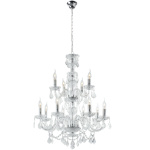 CH3052/12 CRYSTAL
