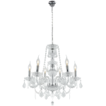 CH3052/6 CRYSTAL