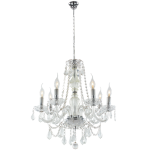 CH3054/6 CRYSTAL