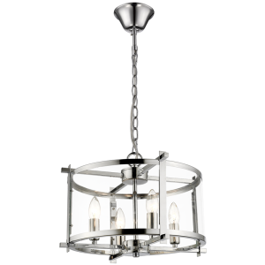 CH340_4-e1555333962220 CH340/4 CHROME - Image 1