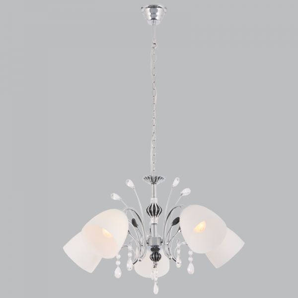 CH384_5-e1555337251544 CH384/5 CHROME - Image 1