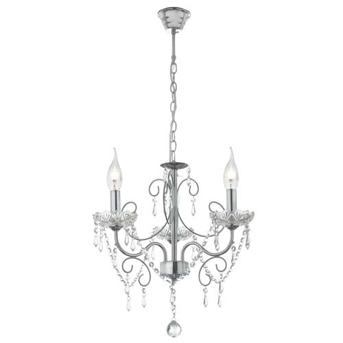 CH388_3-e1555337795795 CH388/3 CHROME - Image 1