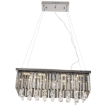 CH469/10 LED
