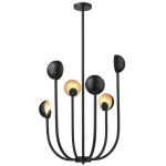 CH513/6 BLACK