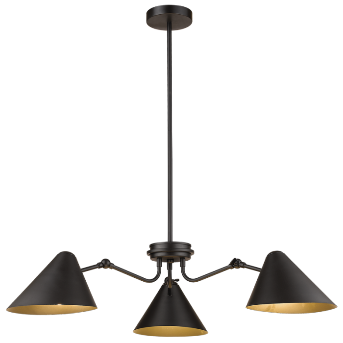 CH514_3-e1584617735103 CH514/3 BLACK - Image 1
