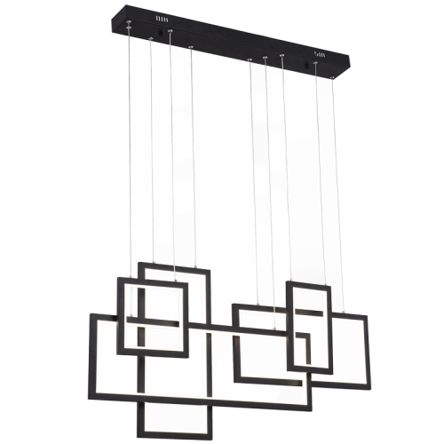 CH517-e1584536401125 CH517 BLACK - Image 1