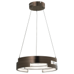 CH532 LED
