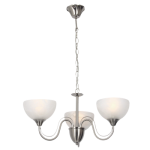CH665/3 SATIN