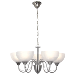 CH665/5 SATIN