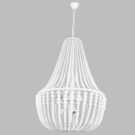 CH891/8 WHITE